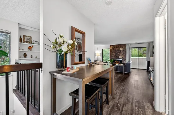 $435,000 | 3424 Orinda Circle, Cameron Park, CA 95682