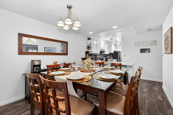 $435,000 | 3424 Orinda Circle, Cameron Park, CA 95682