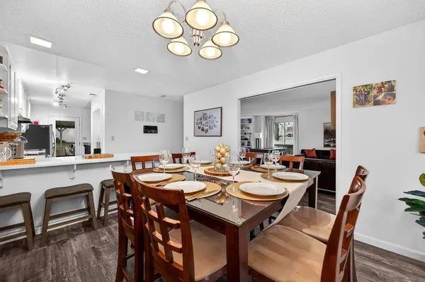 $435,000 | 3424 Orinda Circle, Cameron Park, CA 95682