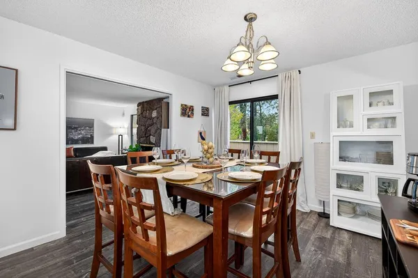 $435,000 | 3424 Orinda Circle, Cameron Park, CA 95682