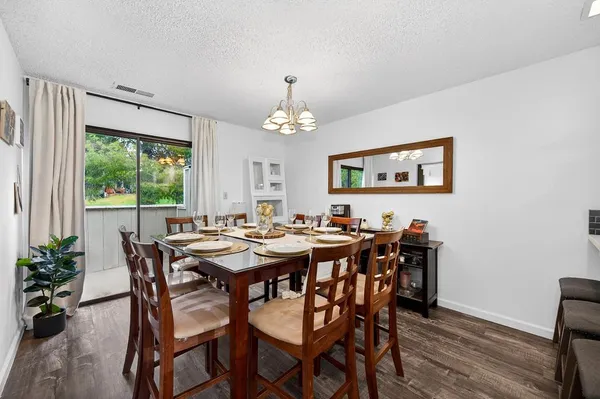 $435,000 | 3424 Orinda Circle, Cameron Park, CA 95682