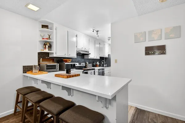 $435,000 | 3424 Orinda Circle, Cameron Park, CA 95682