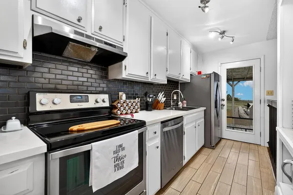 $435,000 | 3424 Orinda Circle, Cameron Park, CA 95682