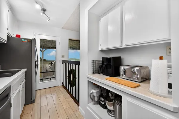 $435,000 | 3424 Orinda Circle, Cameron Park, CA 95682