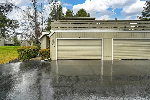 $435,000 | 3424 Orinda Circle, Cameron Park, CA 95682