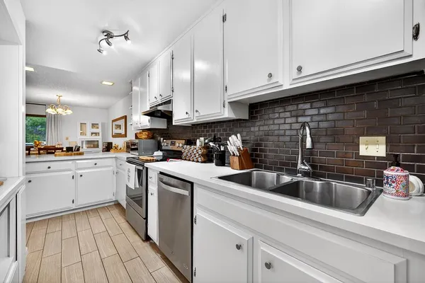 $435,000 | 3424 Orinda Circle, Cameron Park, CA 95682