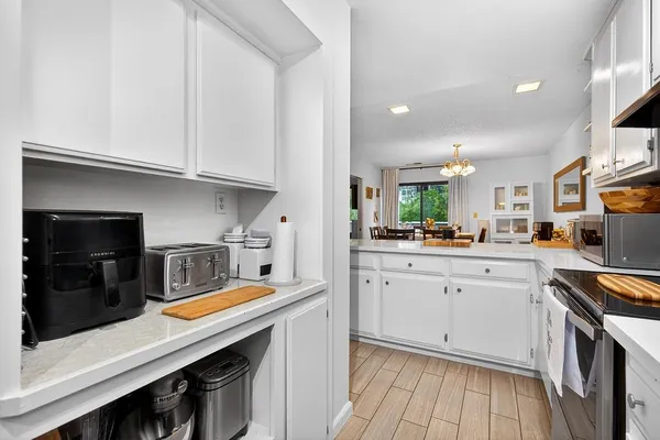 $435,000 | 3424 Orinda Circle, Cameron Park, CA 95682