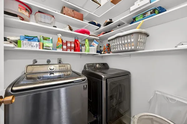 $435,000 | 3424 Orinda Circle, Cameron Park, CA 95682