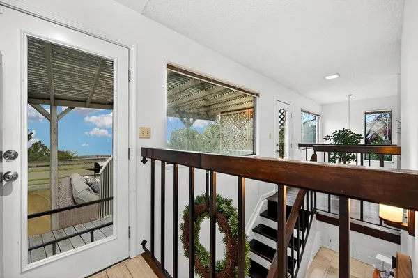 $435,000 | 3424 Orinda Circle, Cameron Park, CA 95682