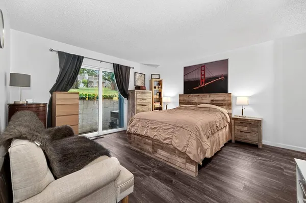 $435,000 | 3424 Orinda Circle, Cameron Park, CA 95682