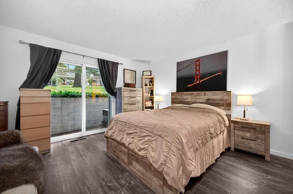 $435,000 | 3424 Orinda Circle, Cameron Park, CA 95682