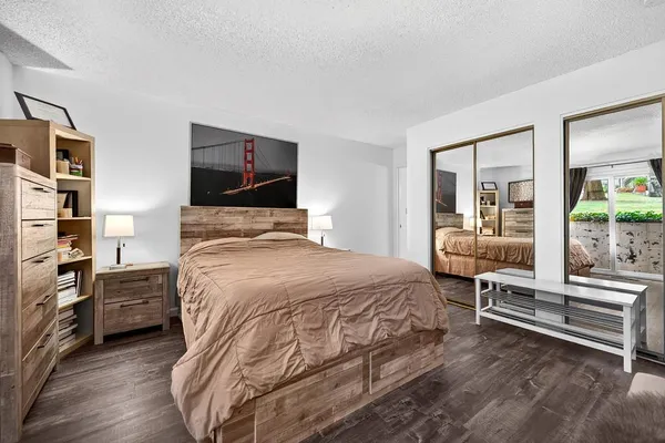 $435,000 | 3424 Orinda Circle, Cameron Park, CA 95682