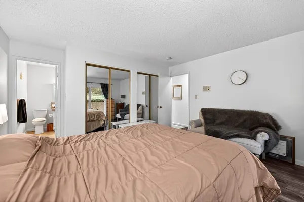 $435,000 | 3424 Orinda Circle, Cameron Park, CA 95682