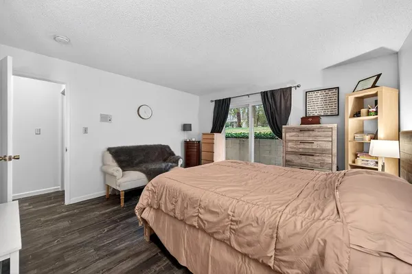 $435,000 | 3424 Orinda Circle, Cameron Park, CA 95682