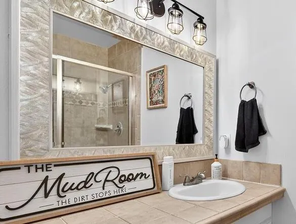 $435,000 | 3424 Orinda Circle, Cameron Park, CA 95682