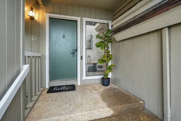 $435,000 | 3424 Orinda Circle, Cameron Park, CA 95682