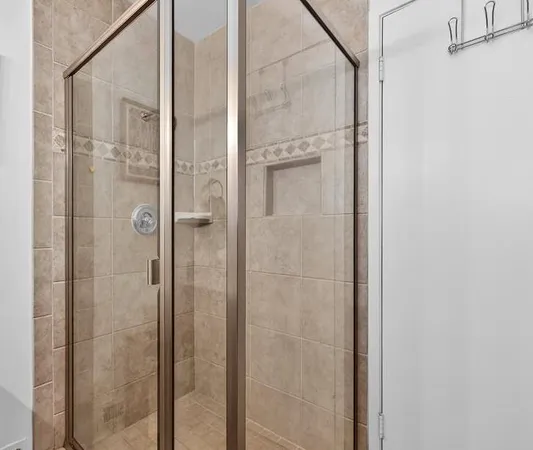 $435,000 | 3424 Orinda Circle, Cameron Park, CA 95682