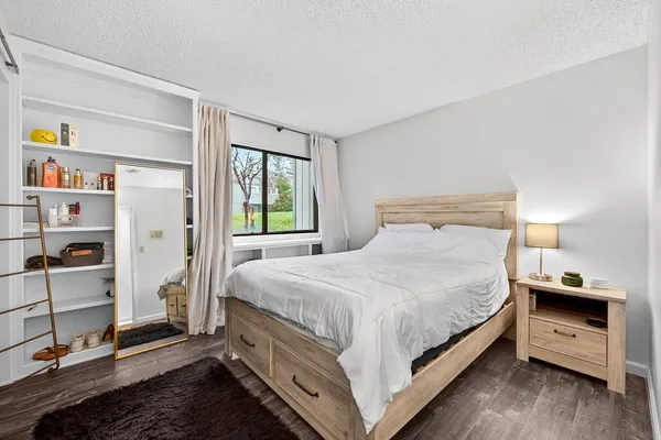 $435,000 | 3424 Orinda Circle, Cameron Park, CA 95682