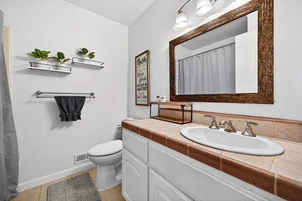 $435,000 | 3424 Orinda Circle, Cameron Park, CA 95682