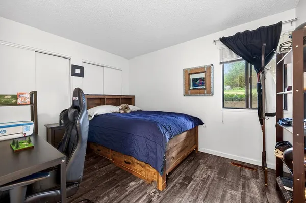 $435,000 | 3424 Orinda Circle, Cameron Park, CA 95682