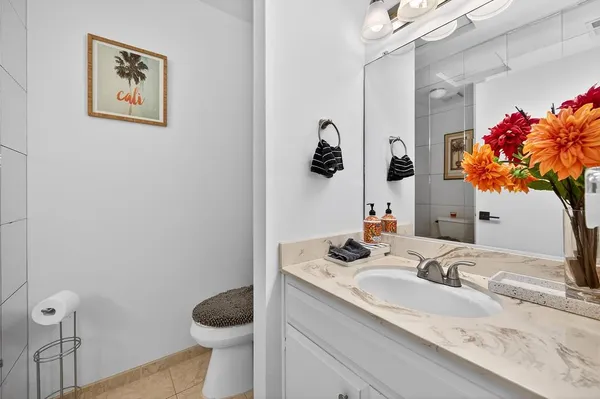 $435,000 | 3424 Orinda Circle, Cameron Park, CA 95682