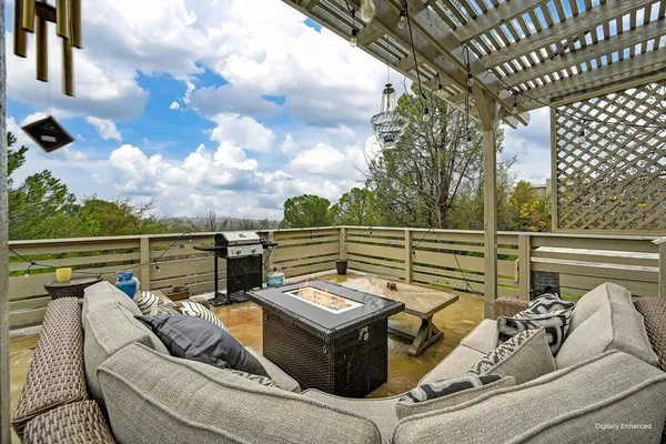 $435,000 | 3424 Orinda Circle, Cameron Park, CA 95682