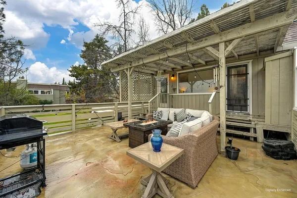 $435,000 | 3424 Orinda Circle, Cameron Park, CA 95682