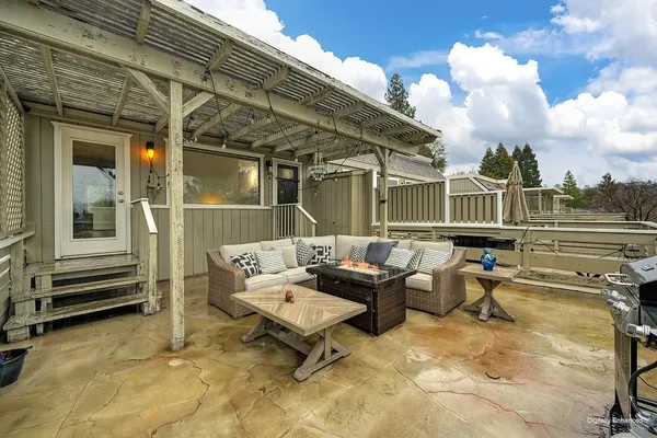 $435,000 | 3424 Orinda Circle, Cameron Park, CA 95682