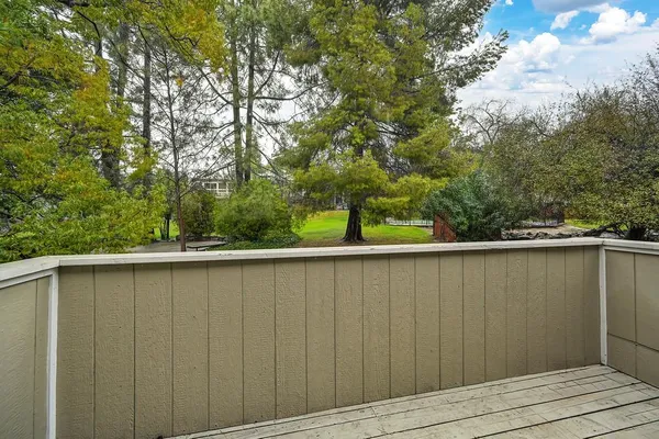 $435,000 | 3424 Orinda Circle, Cameron Park, CA 95682