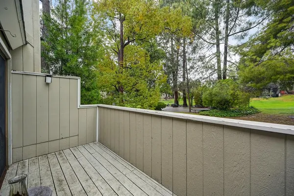 $435,000 | 3424 Orinda Circle, Cameron Park, CA 95682