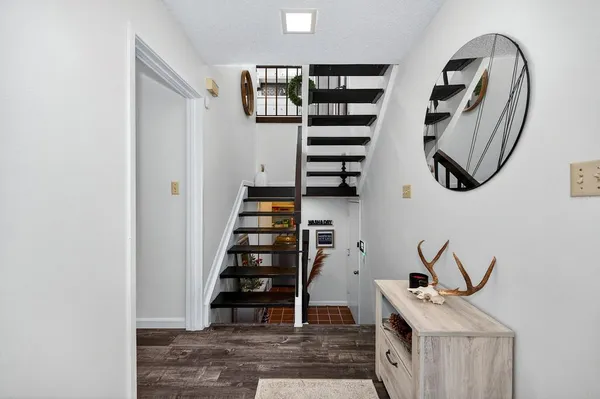 $435,000 | 3424 Orinda Circle, Cameron Park, CA 95682