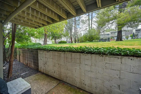 $435,000 | 3424 Orinda Circle, Cameron Park, CA 95682