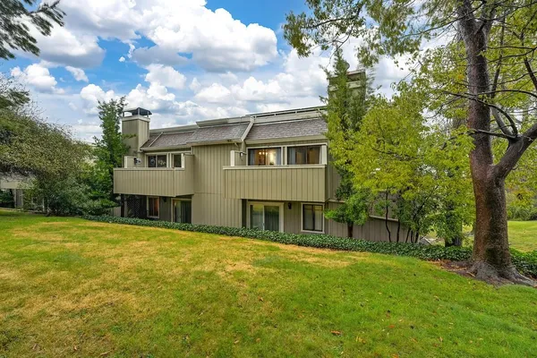 $435,000 | 3424 Orinda Circle, Cameron Park, CA 95682