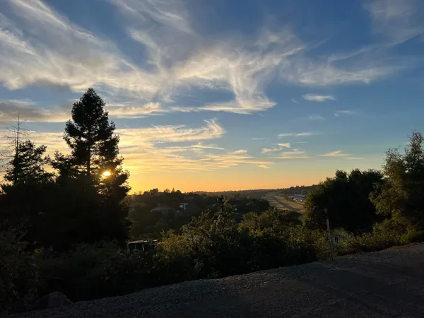 $435,000 | 3424 Orinda Circle, Cameron Park, CA 95682