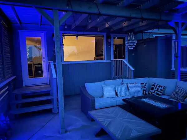 $435,000 | 3424 Orinda Circle, Cameron Park, CA 95682