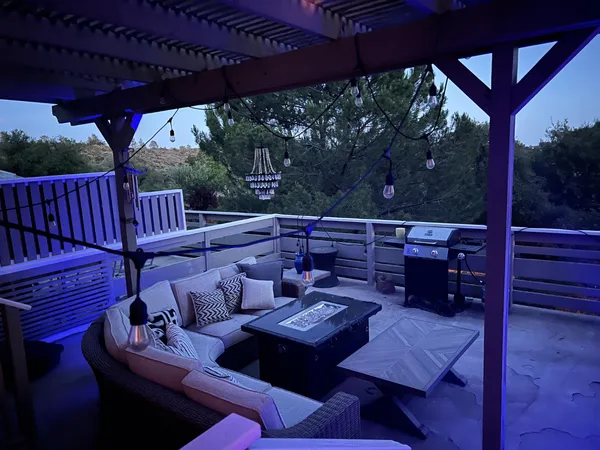 $435,000 | 3424 Orinda Circle, Cameron Park, CA 95682