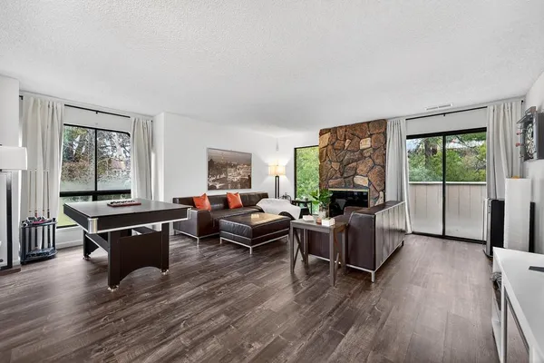 $435,000 | 3424 Orinda Circle, Cameron Park, CA 95682