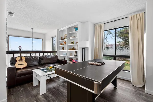 $435,000 | 3424 Orinda Circle, Cameron Park, CA 95682