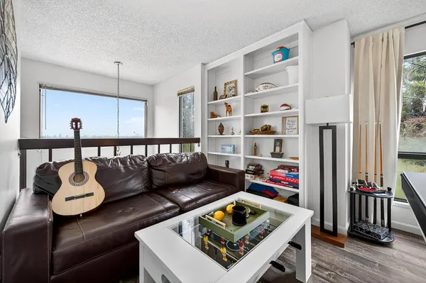 $435,000 | 3424 Orinda Circle, Cameron Park, CA 95682