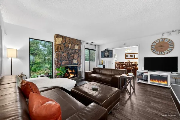 $435,000 | 3424 Orinda Circle, Cameron Park, CA 95682