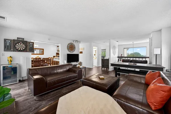 $435,000 | 3424 Orinda Circle, Cameron Park, CA 95682