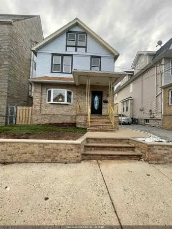 $830,000 | 407 77th Street, North Bergen, NJ 07047
