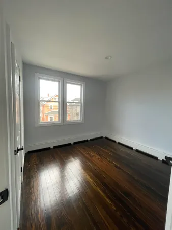 $830,000 | 407 77th Street, North Bergen, NJ 07047