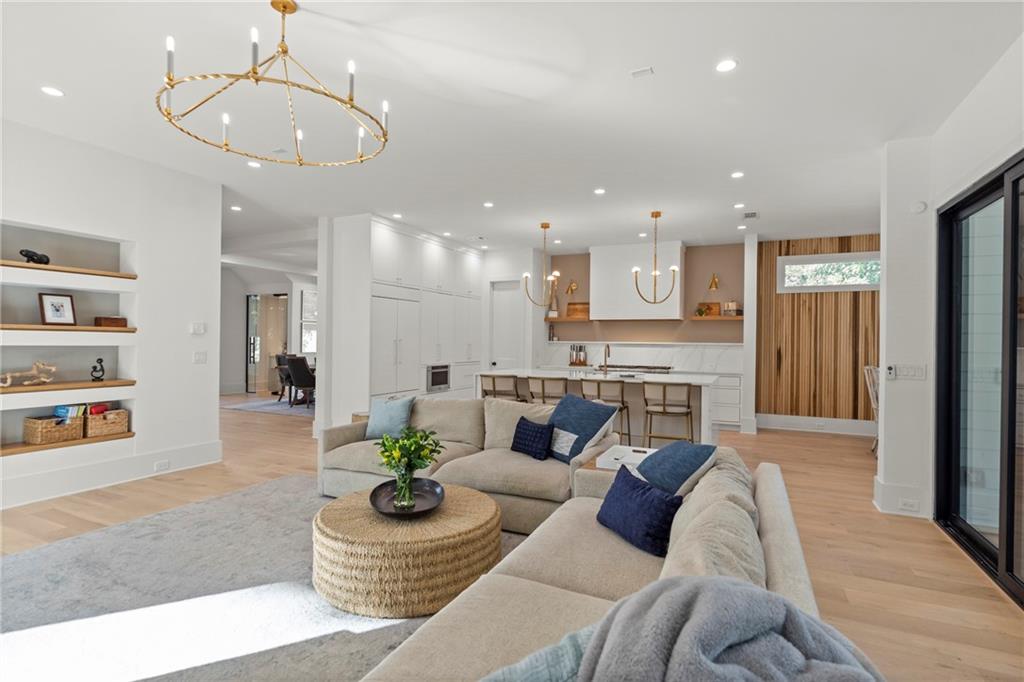 1324 Sunland Drive Northeast Brookhaven, GA 30319 - Photo 14 of 63