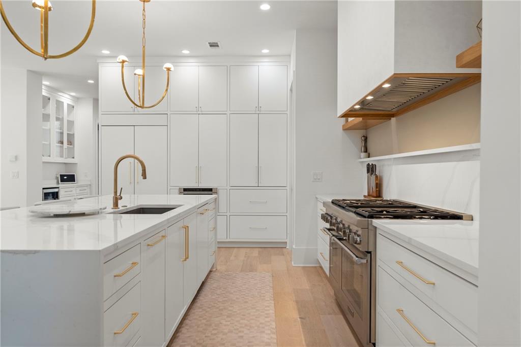 1324 Sunland Drive Northeast Brookhaven, GA 30319 - Photo 20 of 63