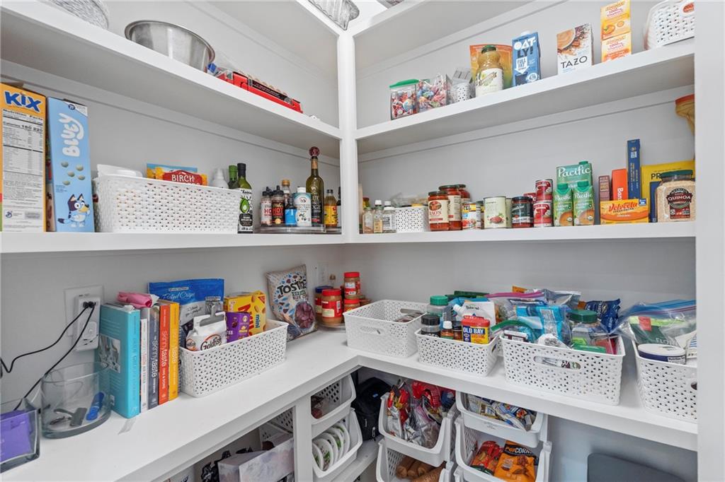 1324 Sunland Drive Northeast Brookhaven, GA 30319 - Photo 27 of 63