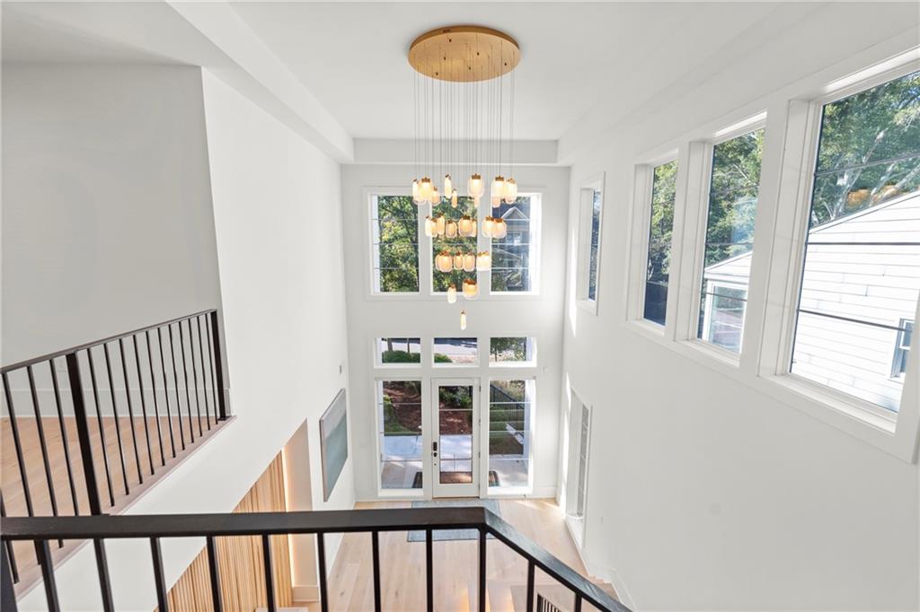 1324 Sunland Drive Northeast Brookhaven, GA 30319 - Photo 30 of 63