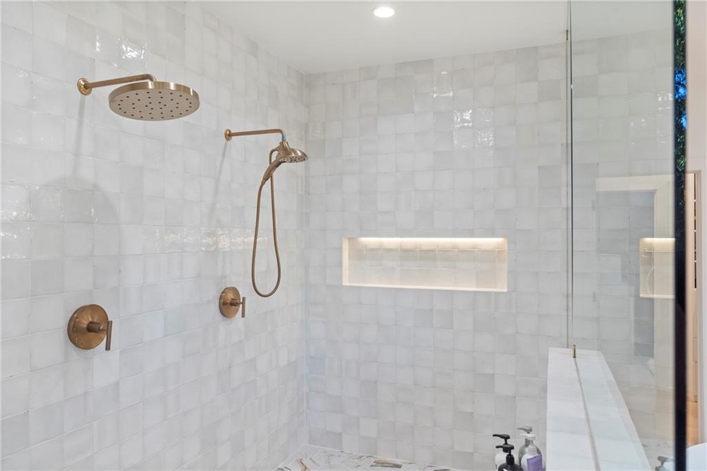 1324 Sunland Drive Northeast Brookhaven, GA 30319 - Photo 46 of 63