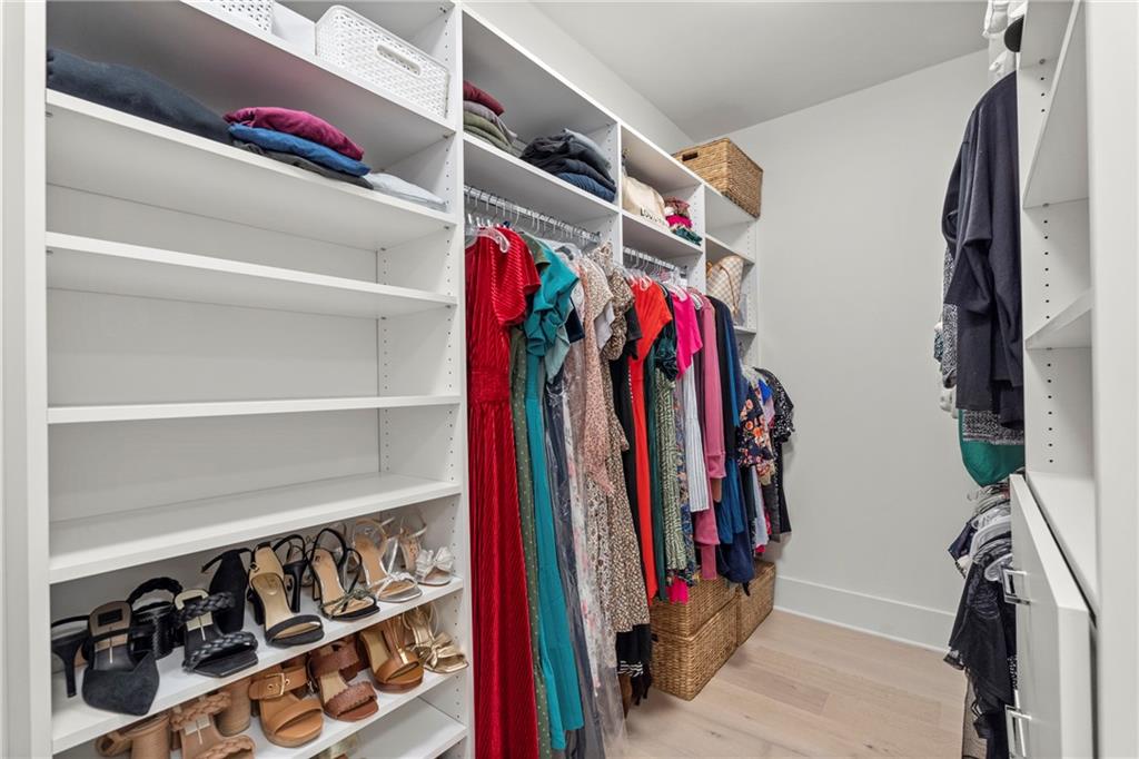 1324 Sunland Drive Northeast Brookhaven, GA 30319 - Photo 49 of 63