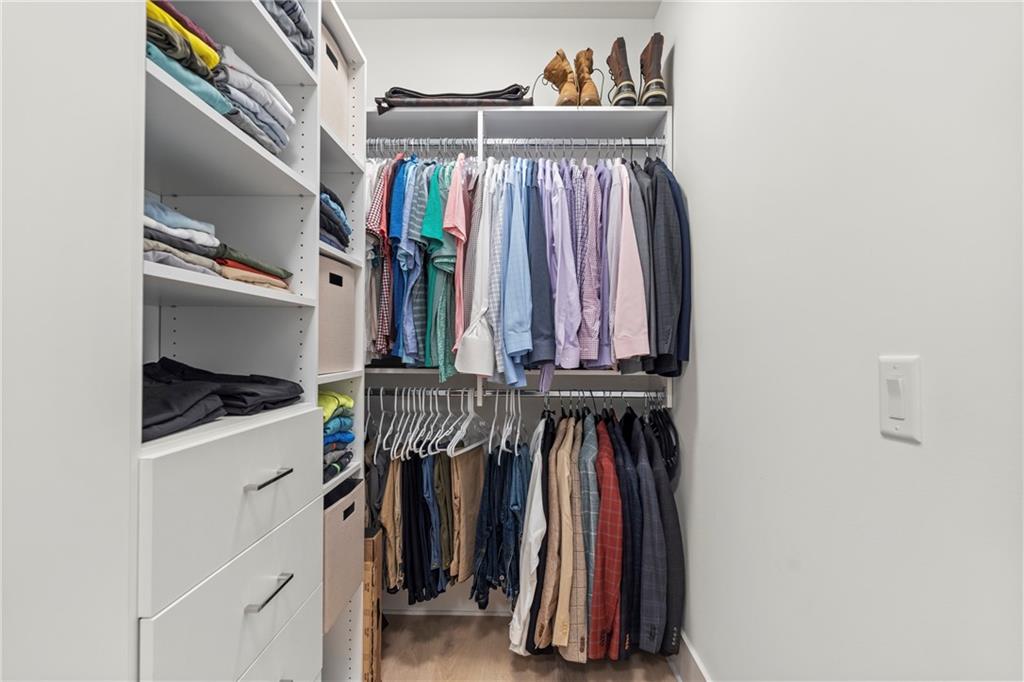 1324 Sunland Drive Northeast Brookhaven, GA 30319 - Photo 50 of 63